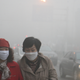 Image for article titled China Buys More Cars Than Anyone Ever, Has The Pollution To Prove It